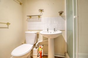 Bathroom- click for photo gallery